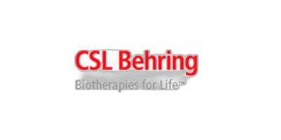 CSL Behring
