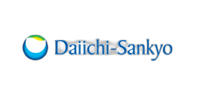 Daiichi-Sankyo