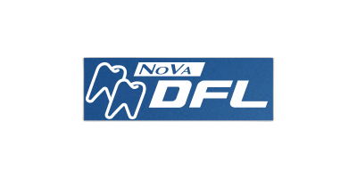 DFL