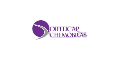Diffucap Chemobras