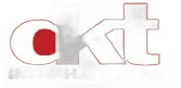 DKT