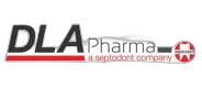 DLA Pharma