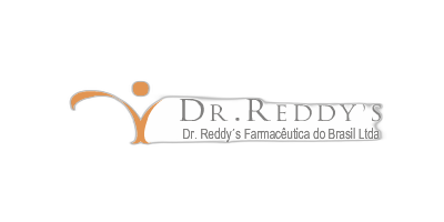 Dr. Reddy's