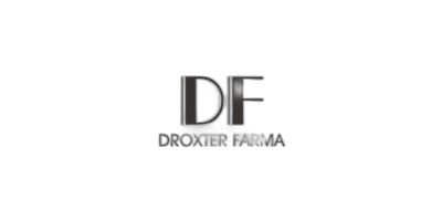 Droxter