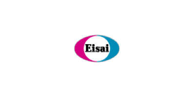 Eisai