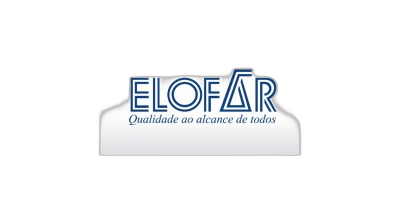 Elofar
