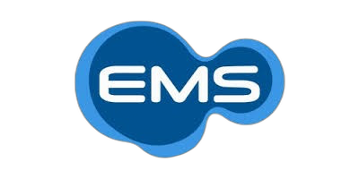 EMS