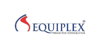 Equiplex