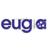Eugia Pharma