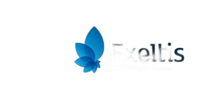 Exeltis