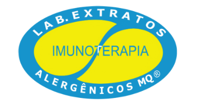 Laboratório de Extratos Alergênicos