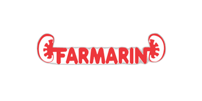 Farmarin