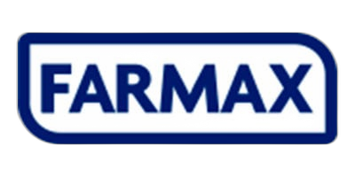 Farmax