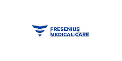 Fresenius Medical Care