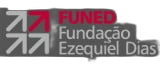 Funed