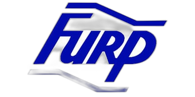 FURP