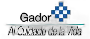 Gador do Brasil