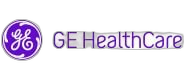 GE Healthcare