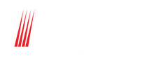 União Química