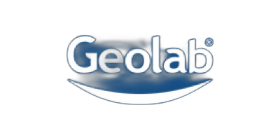 Geolab