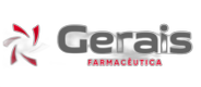 Gerais, Comércio e Importação de Materiais e Equipamentos Médicos