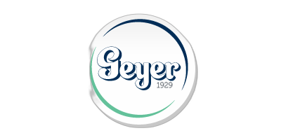 Geyer