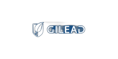 Gilead Sciences