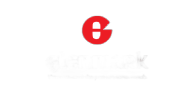 Glenmark
