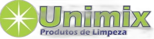 Global Regulatory Partners Brasil