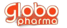 Globo Pharma
