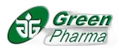 Greenpharma