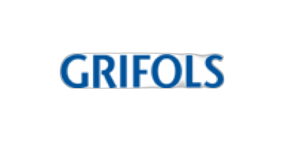 Grifols