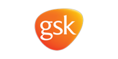GSK