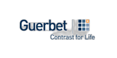 Guerbet