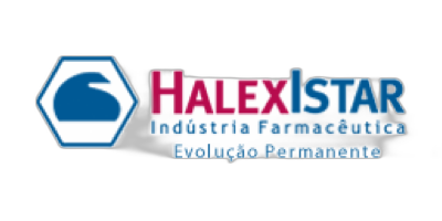 Halex Istar