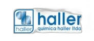 Química Haller