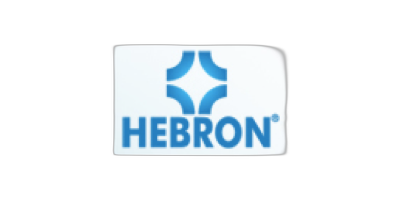 Hebron