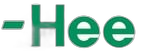 Heel do Brasil