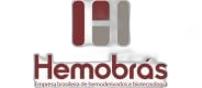 Hemobrás