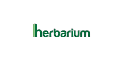 Herbarium