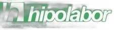 Hipolabor