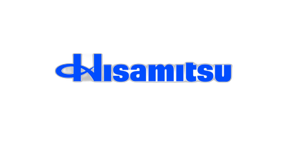 Hisamitsu
