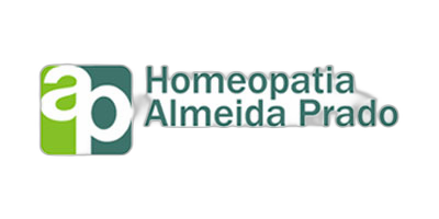 Homeopatia Almeida Prado