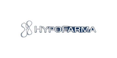 Hypofarma