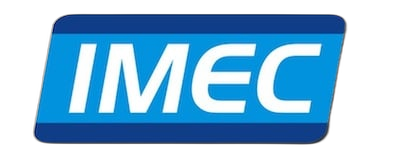 IMEC
