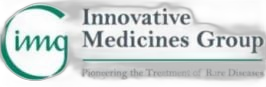 Innovative Medicines Brasil
