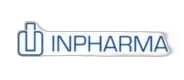 Inpharma