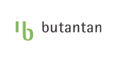 Instituto Butantan