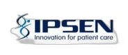 Ipsen