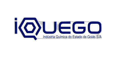 Iquego